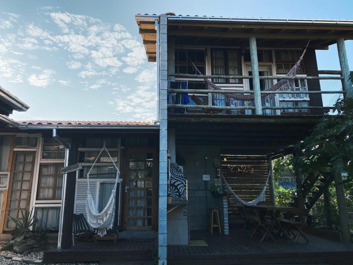 Superior Chalet,1238818006:JPEG